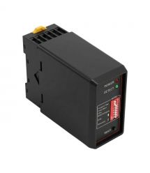 Контролер індукційної петлі Trinix TRX-1100SLD одноканальний