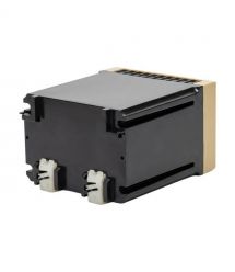 Контролер індукційної петлі Trinix TRX-1200DLD двоканальний