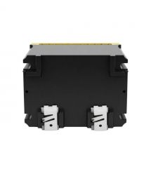 Контролер індукційної петлі Trinix TRX-1200DLD двоканальний