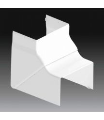 Угол внутренний для PK 110х65 D Серия PK ПВХ