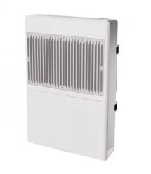 Коммутатор 8 портов неуправляемый MikroTik CSS610-8P-2S+OUT