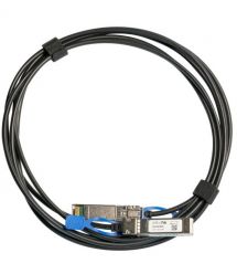 Кабель для прямого подключения MikroTik XS+DA0003