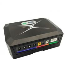 Джерело безперебійного живлення Banatton DCP-045W