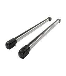 Інфрачервоний бар'єр Trinix TRX-100M-6 RAY 6-променевий