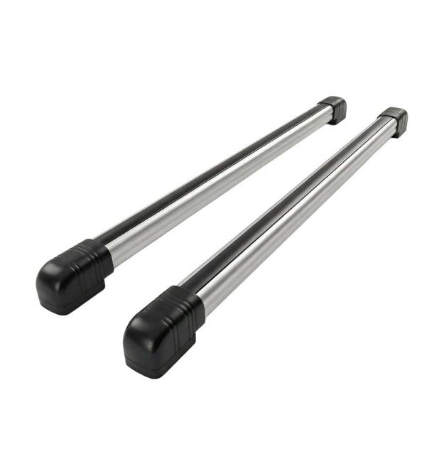 Інфрачервоний бар'єр Trinix TRX-100M-6 RAY 6-променевий