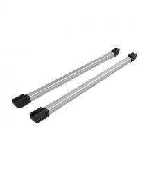 Інфрачервоний бар'єр Trinix TRX-100M-6 RAY 6-променевий