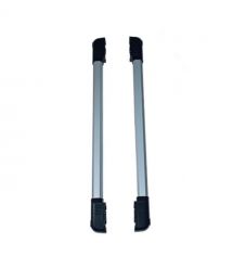 Інфрачервоний бар'єр Trinix TRX-100M-6 RAY 6-променевий