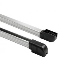 Інфрачервоний бар'єр Trinix TRX-100M-6 RAY 6-променевий