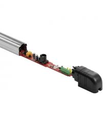 Інфрачервоний бар'єр Trinix TRX-100M-6 RAY 6-променевий