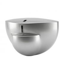 Датчик руху мікрохвильовий Trinix TRX-1B-20M