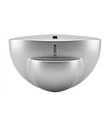 Датчик руху мікрохвильовий Trinix TRX-1B-20M