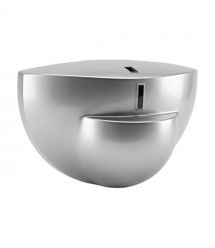 Датчик руху мікрохвильовий Trinix TRX-1B-20M