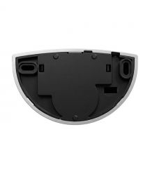 Датчик руху мікрохвильовий Trinix TRX-1B-20M