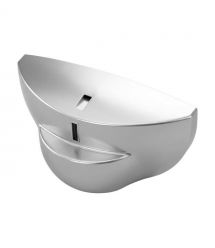 Датчик руху мікрохвильовий Trinix TRX-1B-20M