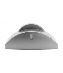 Датчик руху мікрохвильовий Trinix TRX-1B-20M