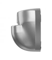 Датчик руху мікрохвильовий Trinix TRX-1B-20M