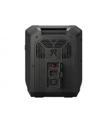 Портативна зарядна станція OUPES Mega 1 S1 2000W 1024Wh LiFePO4