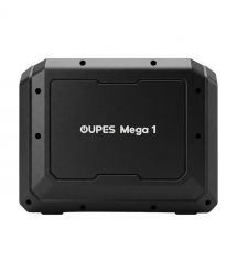 Портативна зарядна станція OUPES Mega 1 S1 2000W 1024Wh LiFePO4