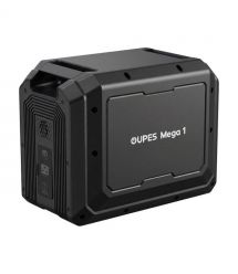Портативна зарядна станція OUPES Mega 1 S1 2000W 1024Wh LiFePO4