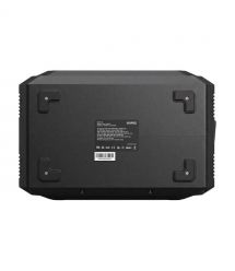 Портативна зарядна станція OUPES Mega 1 S1 2000W 1024Wh LiFePO4