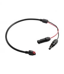 Портативна зарядна станція OUPES Mega 1 S1 2000W 1024Wh LiFePO4