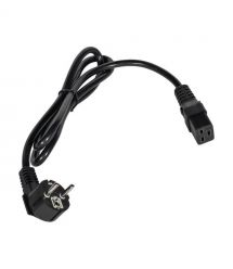 Портативна зарядна станція OUPES Mega 1 S1 2000W 1024Wh LiFePO4