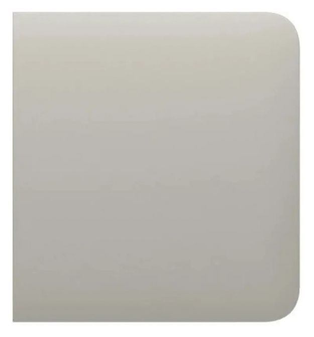 Фронтальная панель Ajax SideCover (CP) olive