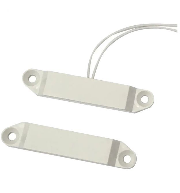 Проводной магнитоконтактный извещатель ЭСМК-4