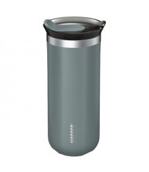 Термокружка Wacaco Octaroma Grande 435 мл голубой