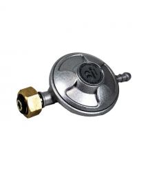 Редуктор DALI LPG Regulator With Clamp