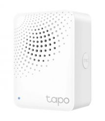 Умный хаб со звонком TP-LINK Tapo H100