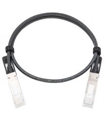 Кабель SFP+ 10G 1м