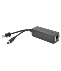 POE сплиттер AOT-PD02A 48-12В RJ45 + POE 48В