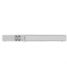 Відеорегистратор Ajax NVR H2DAC (8ch) Білий