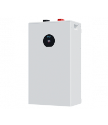 Акумуляторна батарея Deye LiFePO4 SE-F16-C, 51,2V 314Ah 16KW, BMS125A до 32 parallel, CAN&ampampRS485, IP20, 6000Cycles,(480*830