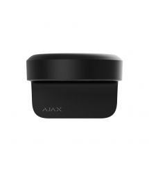 Кронштейн Ajax MountCam A1 Black для провідної IP-камери Ajax