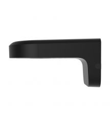 Кронштейн Ajax MountCam A1 Black для провідної IP-камери Ajax