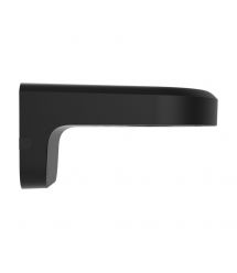 Кронштейн Ajax MountCam A1 Black для провідної IP-камери Ajax