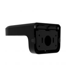 Кронштейн Ajax MountCam A1 Black для провідної IP-камери Ajax