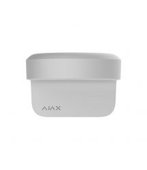 Кронштейн Ajax MountCam A1 Black для провідної IP-камери Ajax