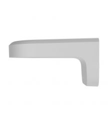 Кронштейн Ajax MountCam A1 Black для провідної IP-камери Ajax