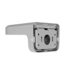 Кронштейн Ajax MountCam A1 Black для провідної IP-камери Ajax