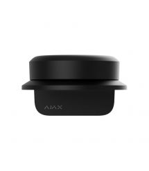 Кронштейн Ajax MountCam A1 Black для провідної IP-камери Ajax