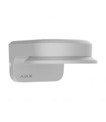 Кронштейн Ajax MountCam A1 Black для провідної IP-камери Ajax