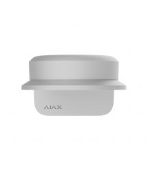 Кронштейн Ajax MountCam A1 Black для провідної IP-камери Ajax