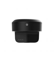 Кронштейн Ajax MountCam A1 Black для провідної IP-камери Ajax
