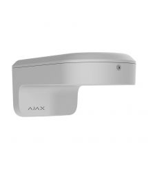 Кронштейн Ajax MountCam A1 Black для провідної IP-камери Ajax