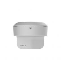 Кронштейн Ajax MountCam A1 Black для провідної IP-камери Ajax