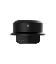 Кронштейн Ajax MountCam A1 Black для провідної IP-камери Ajax