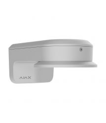 Кронштейн Ajax MountCam A1 Black для провідної IP-камери Ajax